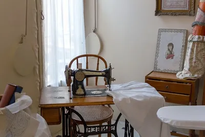 How To Make A Tablecloth That Looks Beautiful And Professional At Home