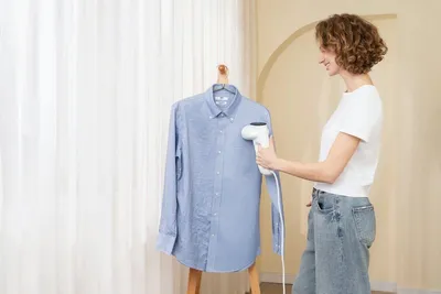 Can You Iron Burlap Table Runners? Safe Wrinkle Removal Explained