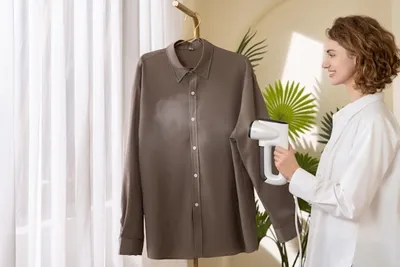 How To Steam Tablecloths For Wrinkle-Free Event-Ready Linens