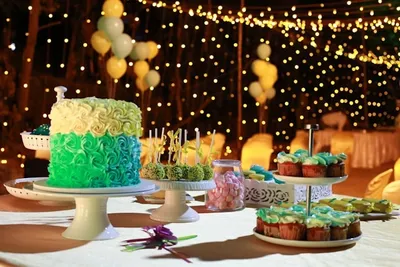 Birthday Party Checklist: How To Plan The Perfect Celebration Step By Step