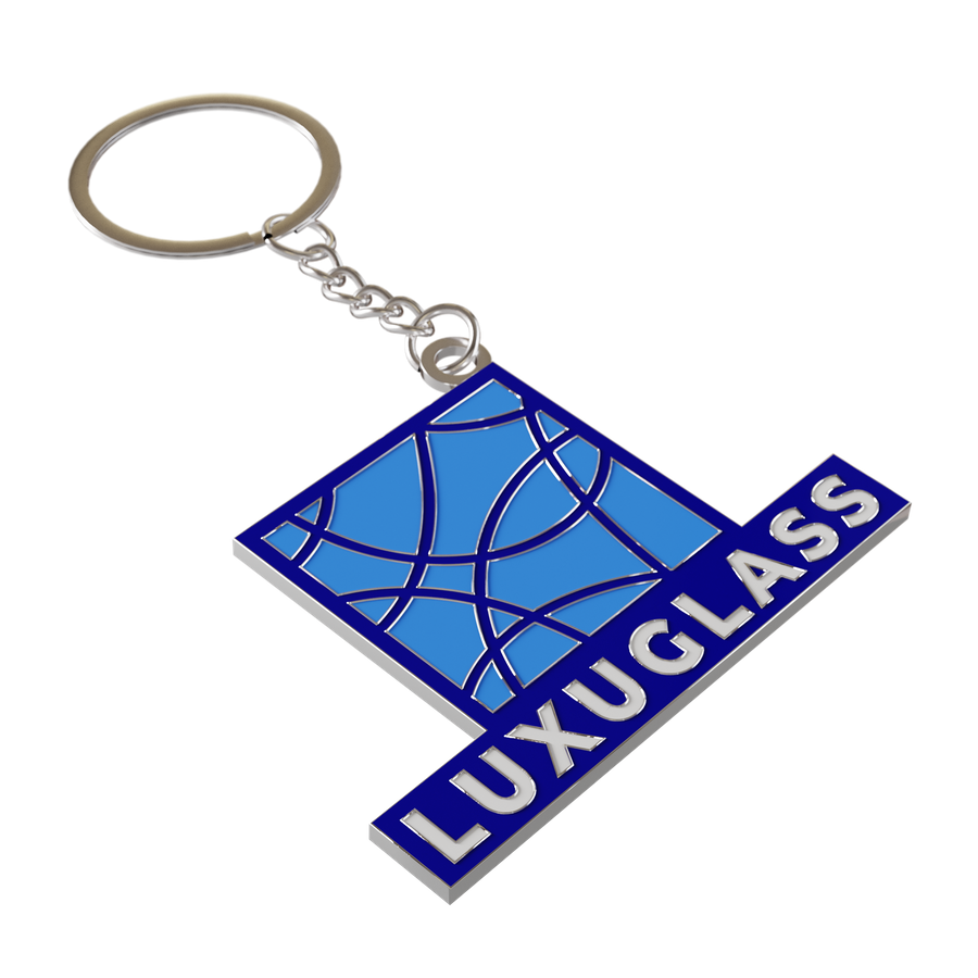 Keychains - Promo Direct Now
