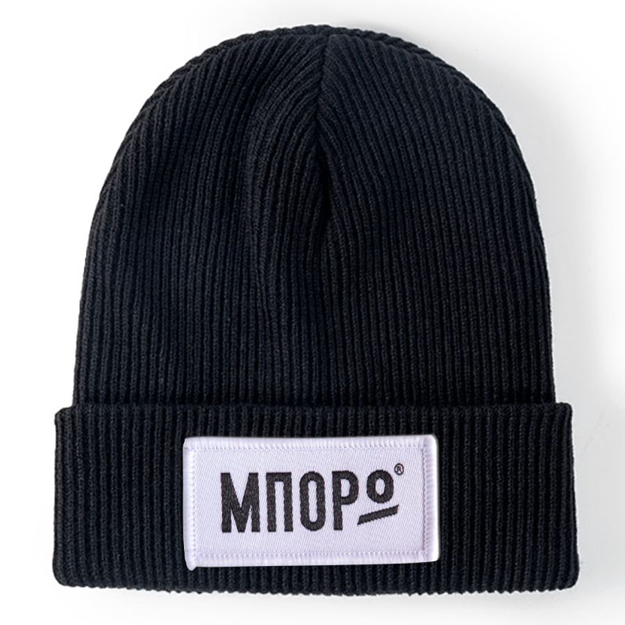 Beanies - Promo Direct Now