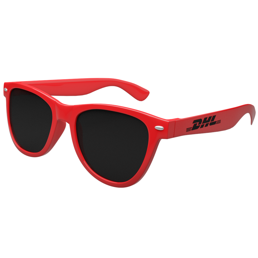 Sunglasses - Promo Direct Now