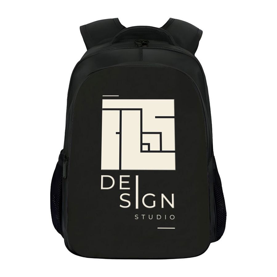 Backpacks - Promo Direct Now