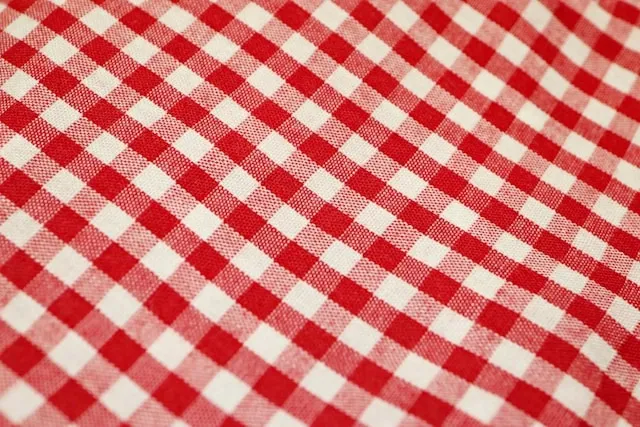 Are Vinyl Tablecloths Machine Washable? (Safe Methods, Washing And Care Tips) Are Vinyl Tablecloths Machine Washable? (Safe Methods, Washing And Care Tips)