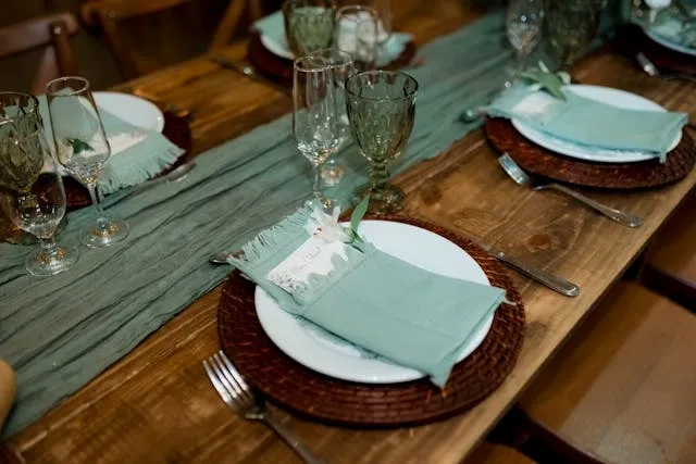 Mexican Table Decorations: Unique Setups, Party Ideas, And Authentic Themes Mexican Table Decorations: Unique Setups, Party Ideas, And Authentic Themes