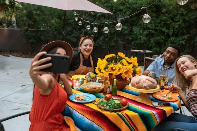 Summer Birthday Party Ideas: Fun Themes, Setups, And Creative Activities