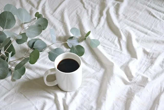 a linen table cover for best fabric for tablecloth