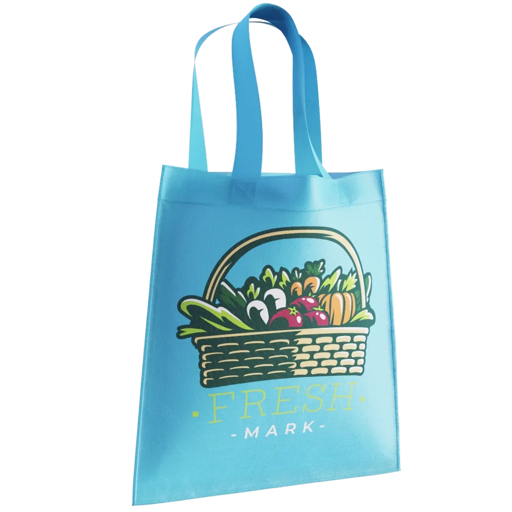 Tote Bags - Table Covers Now