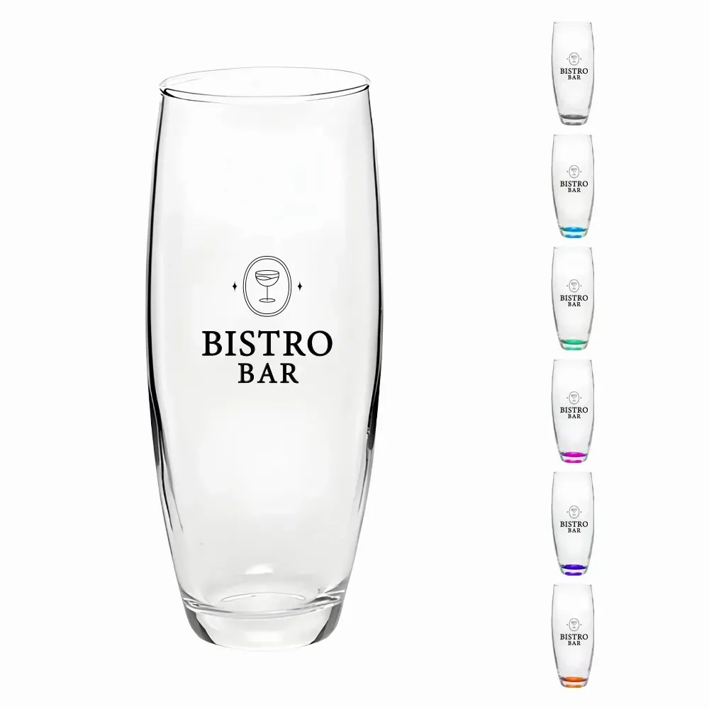 Cocktail Glasses - Table Covers Now