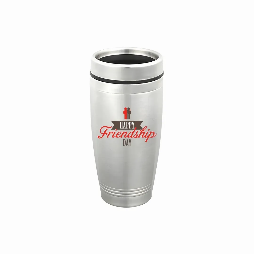 Engraved Tumblers - Custom Aprons Now