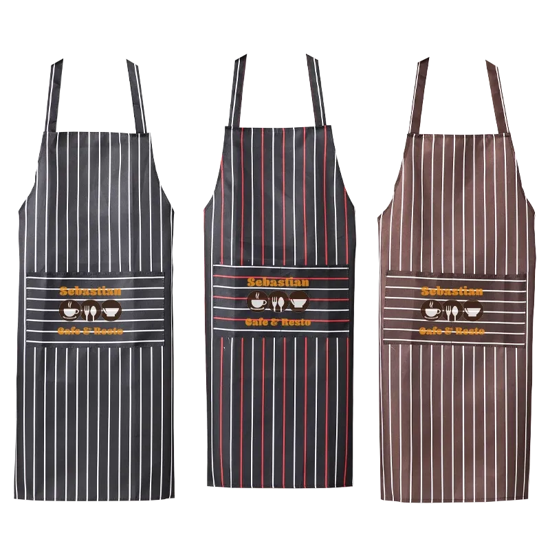 Aprons - Table Covers Now