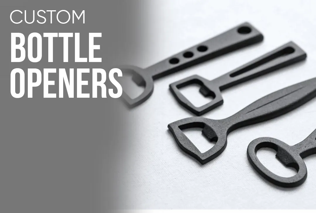TableCoversNow.Com Bottle Openers