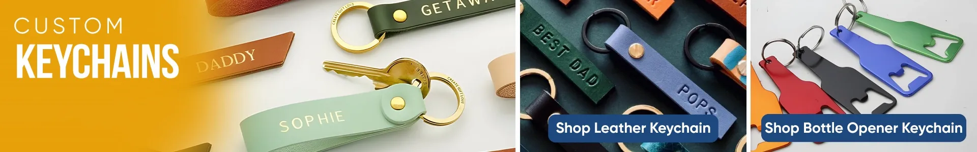 TableCoversNow.Com Keychains