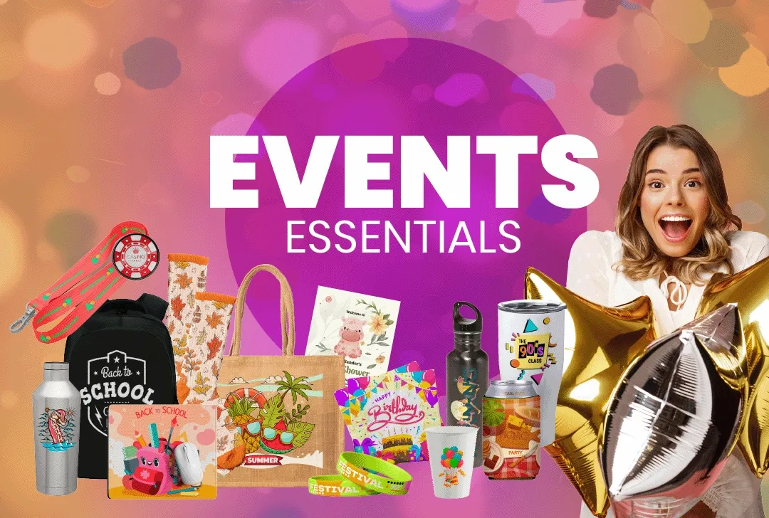 TableCoversNow.Com Events