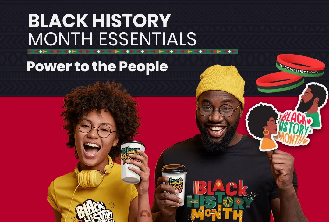 TableCoversNow.Com Black History Month