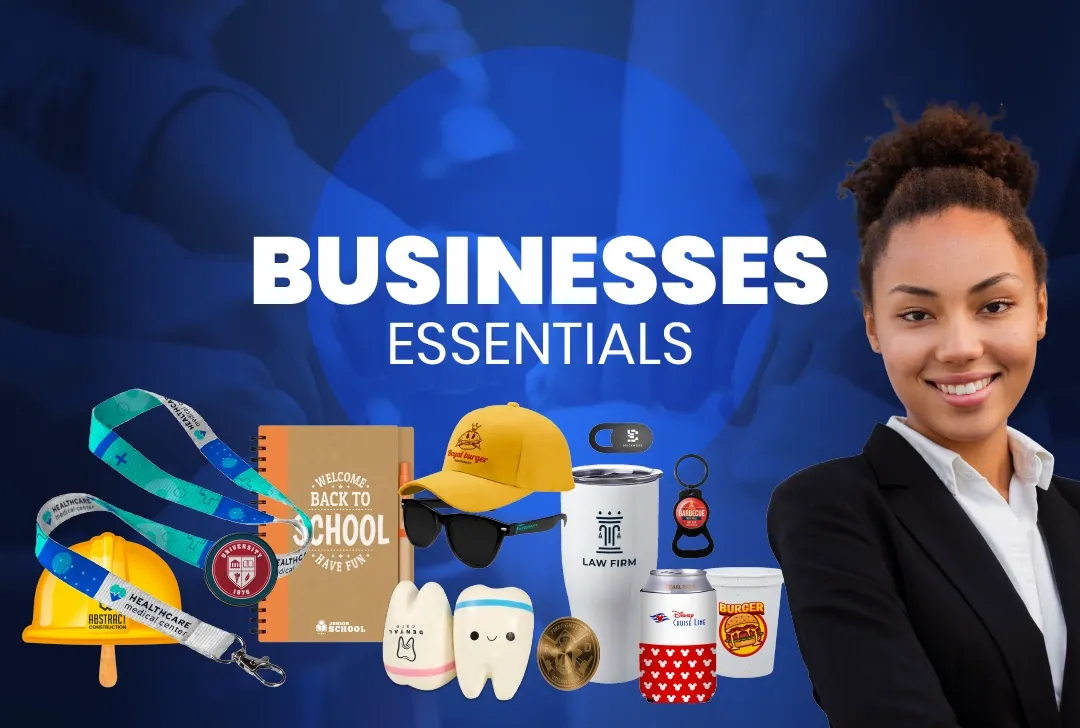 TableCoversNow.Com Businesses