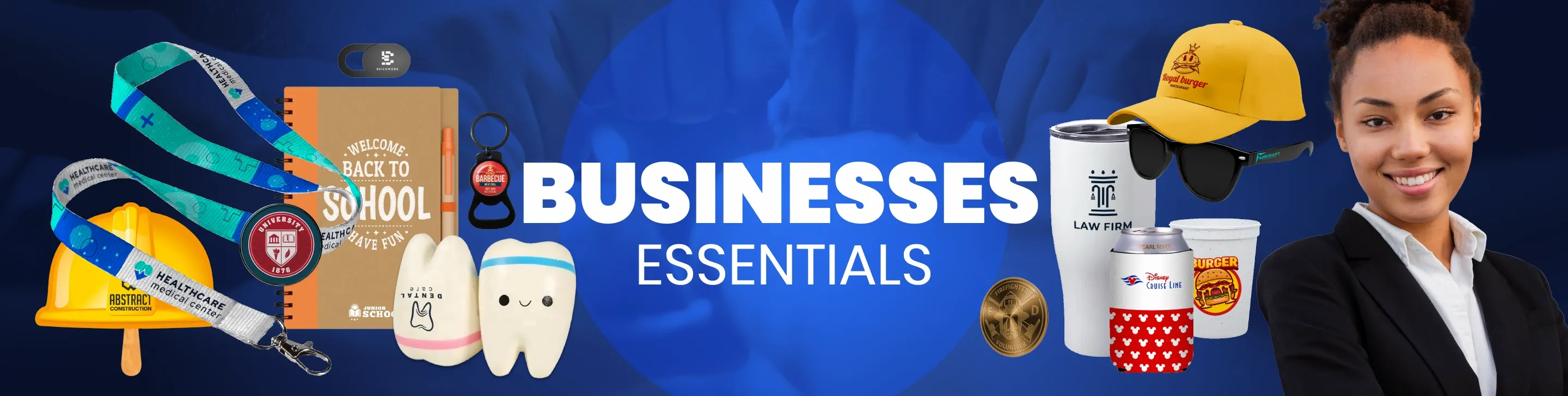 TableCoversNow.Com Businesses