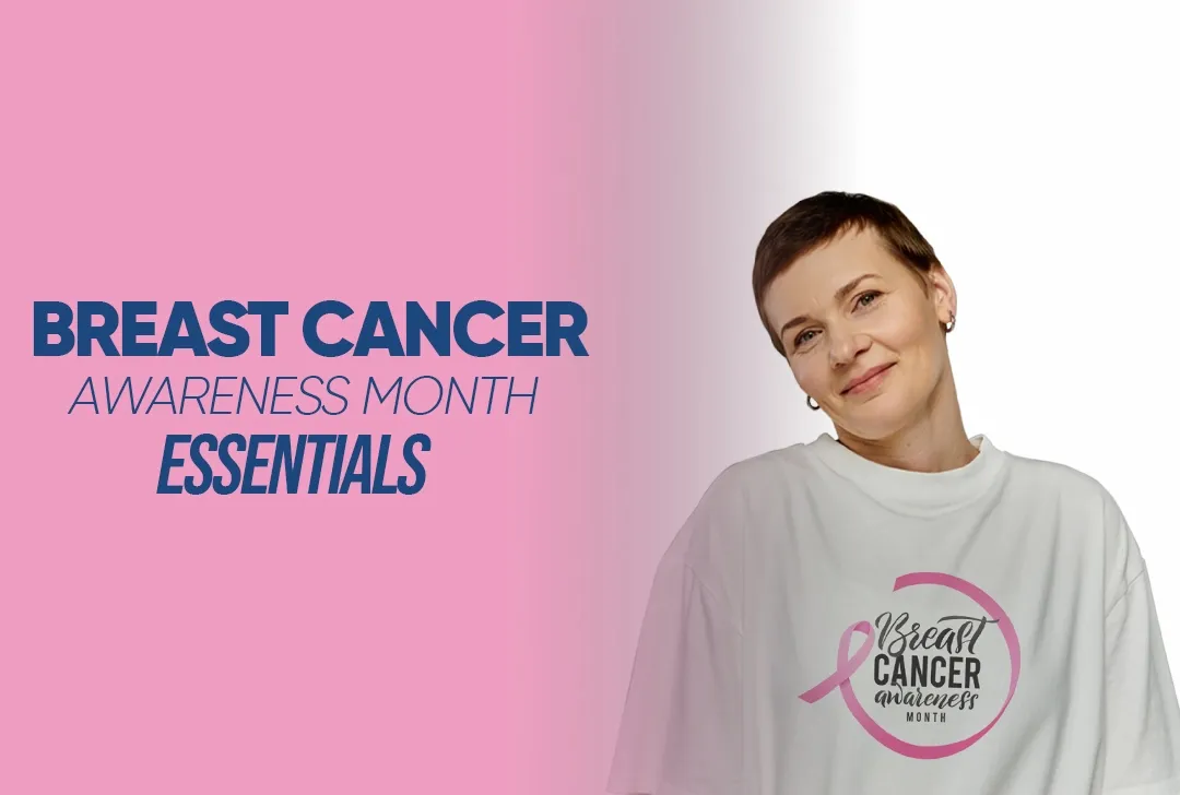 CustomApronsNow.Com Breast Cancer Awareness