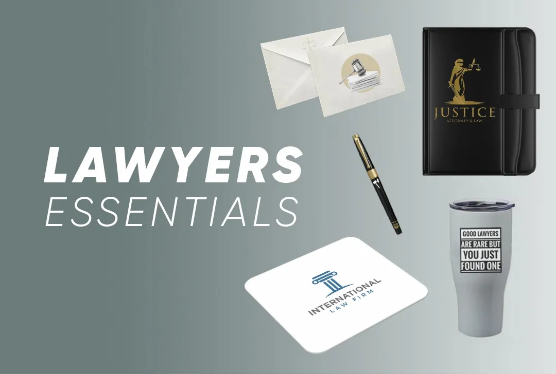CustomApronsNow.Com Lawyers