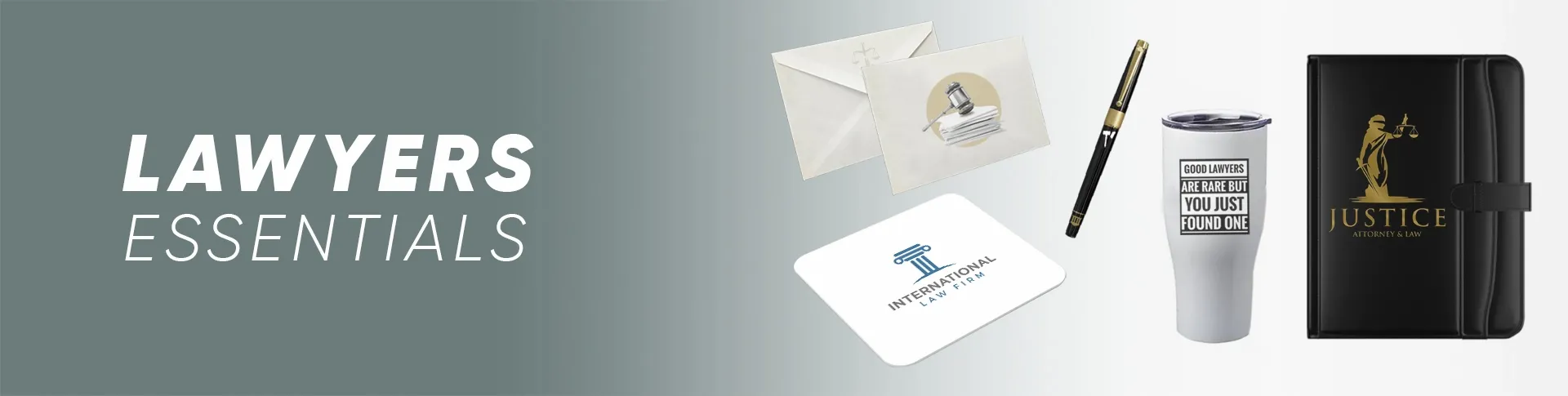 CustomApronsNow.Com Lawyers