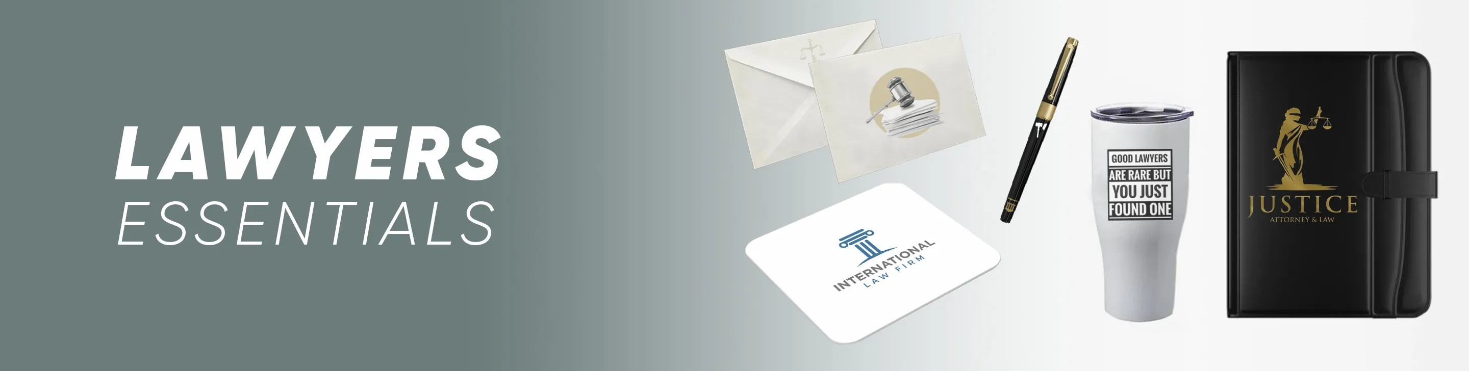 CustomApronsNow.Com Lawyers