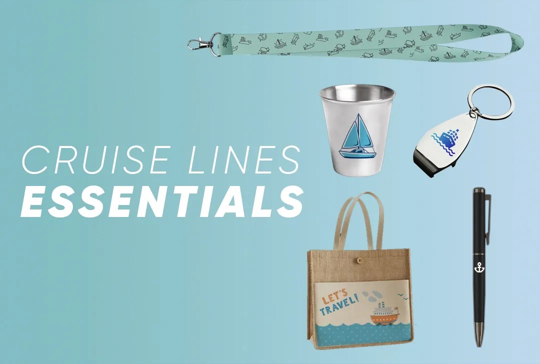 CustomApronsNow.Com Cruise Lines