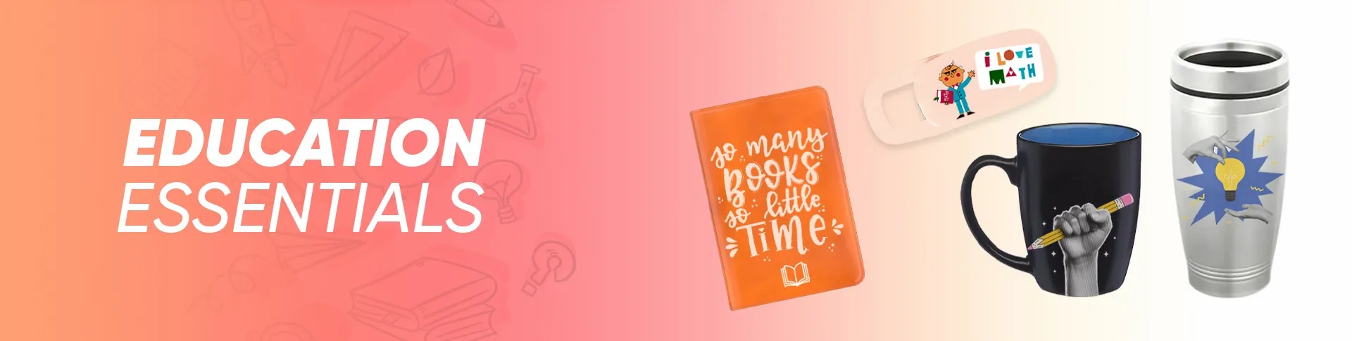 TableCoversNow.Com Education