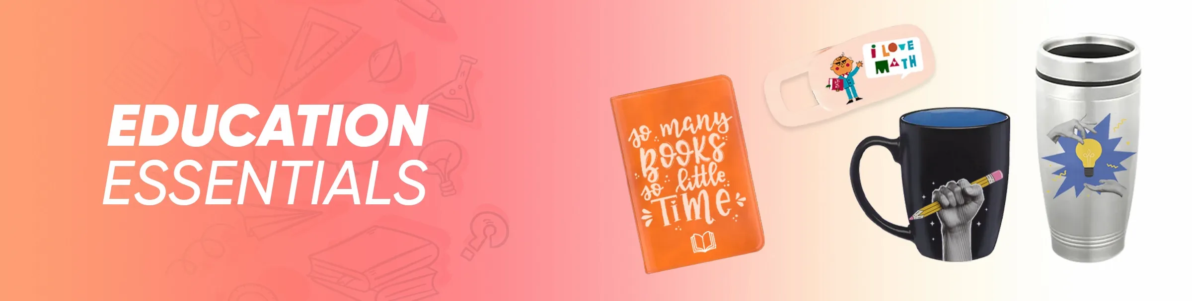 TableCoversNow.Com Education