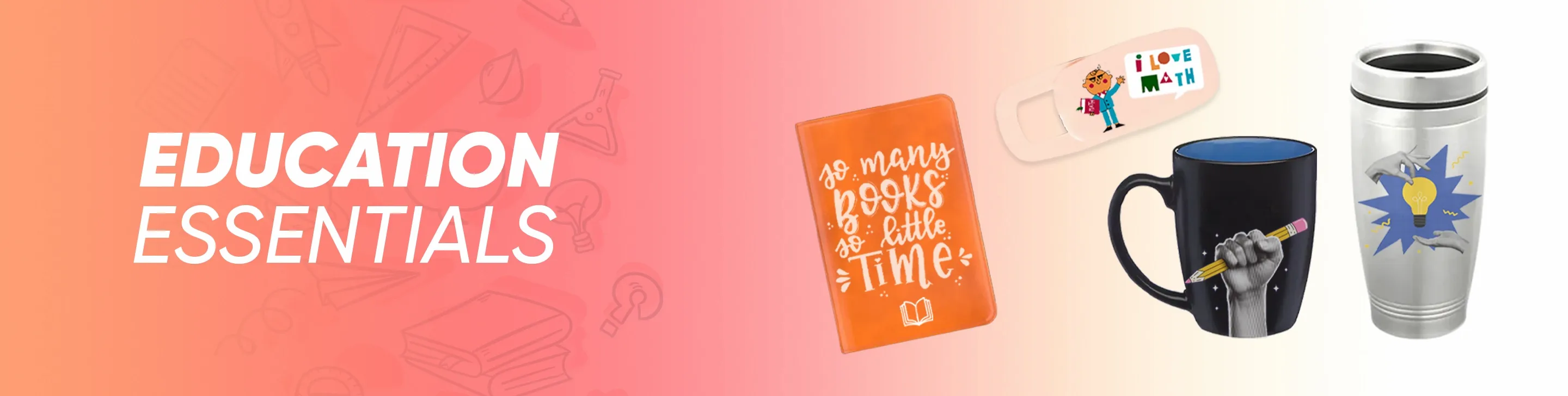 TableCoversNow.Com Education