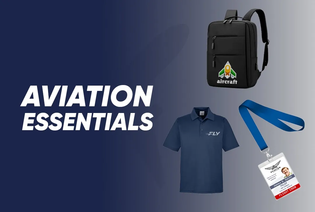 TableCoversNow.Com Aviation