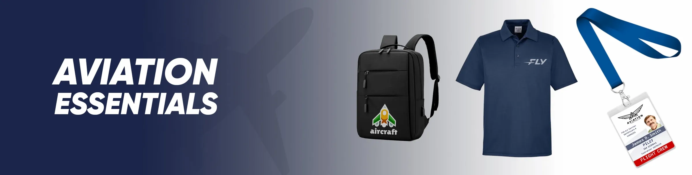 TableCoversNow.Com Aviation