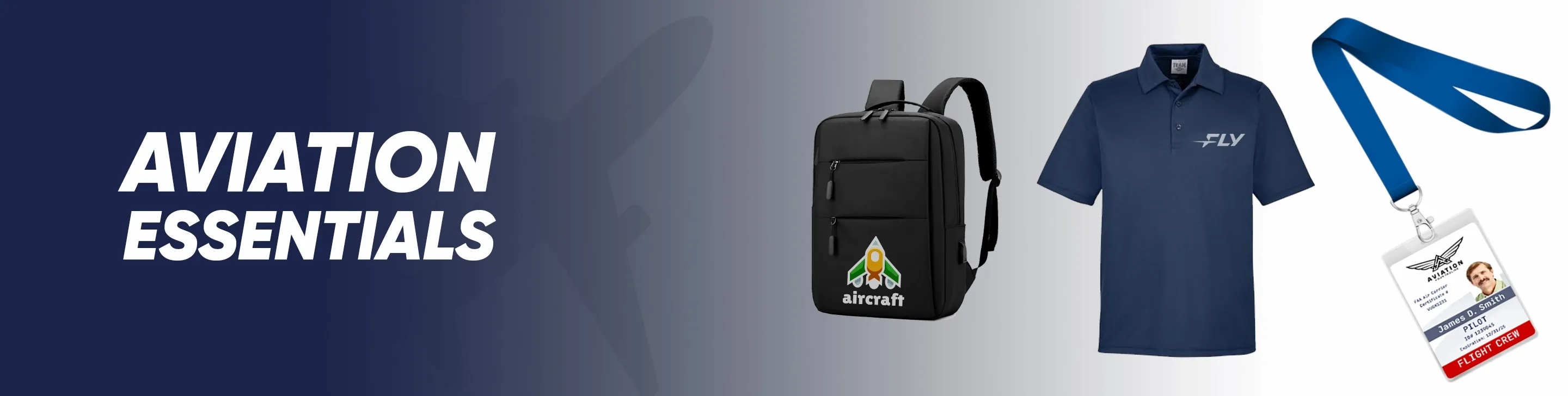 TableCoversNow.Com Aviation