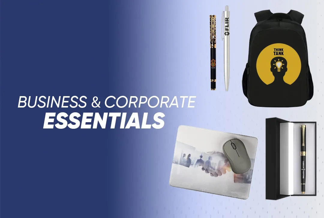 TableCoversNow.Com Business & Corporate