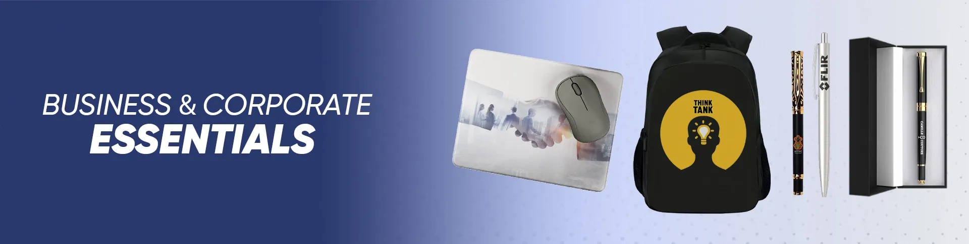 TableCoversNow.Com Business & Corporate