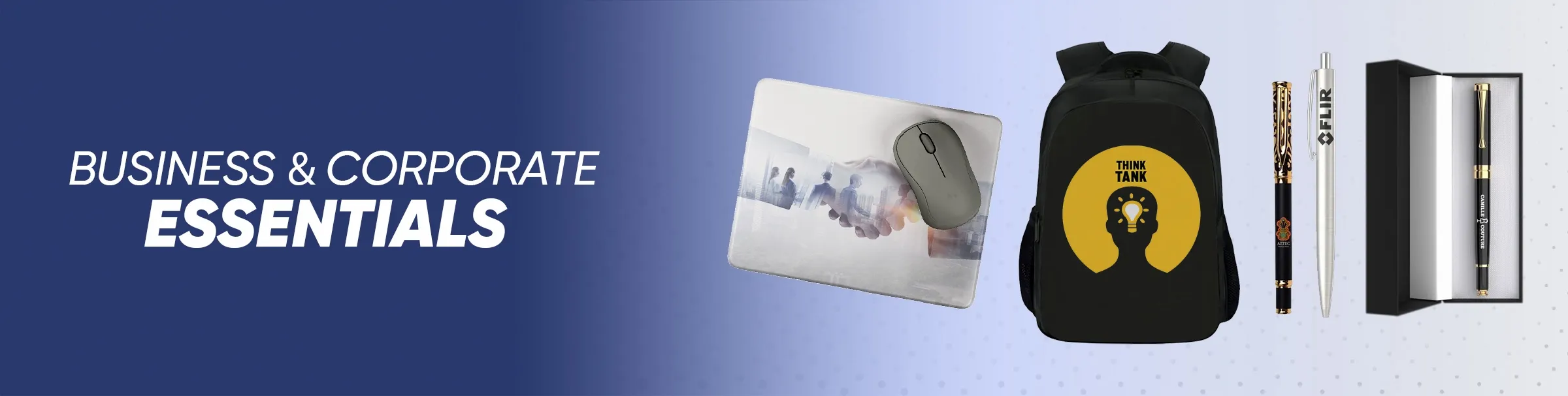 TableCoversNow.Com Business & Corporate