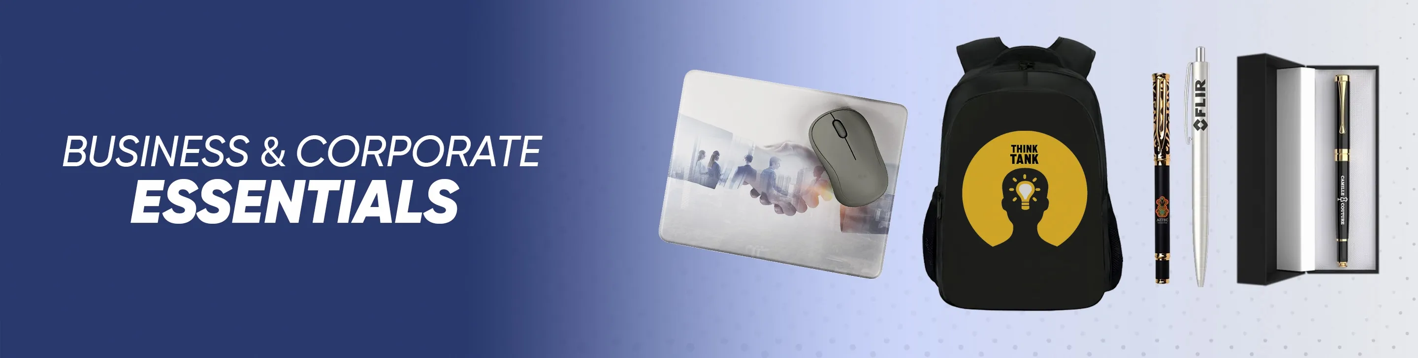 TableCoversNow.Com Business & Corporate