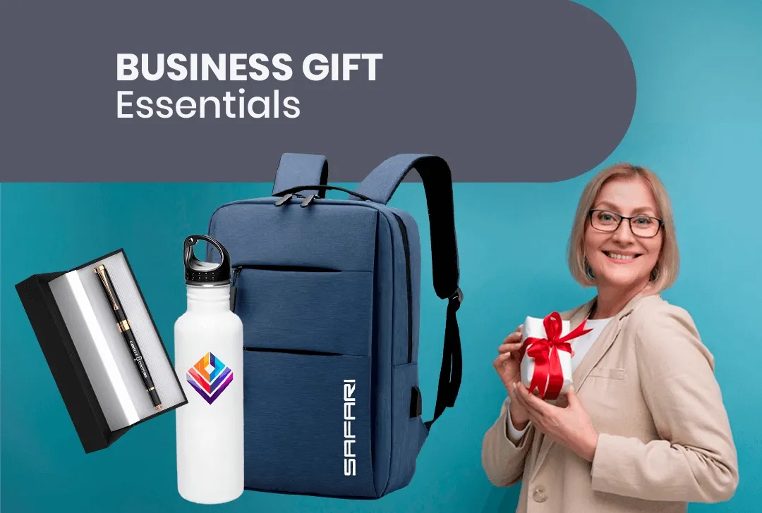 CustomApronsNow.Com Business Gifts