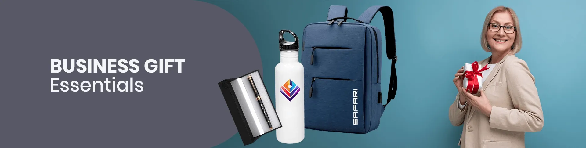 CustomApronsNow.Com Business Gifts