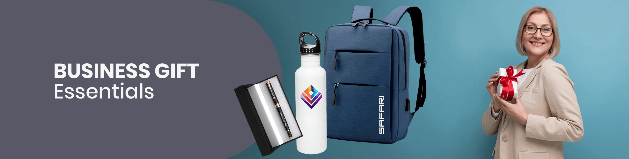 CustomApronsNow.Com Business Gifts