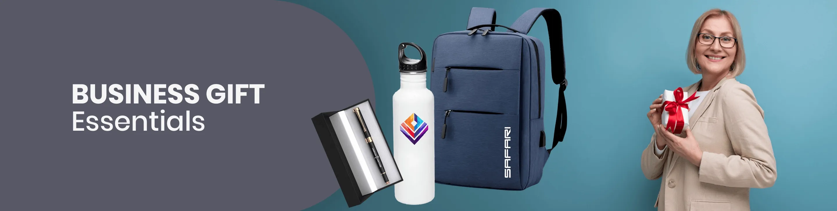 CustomApronsNow.Com Business Gifts