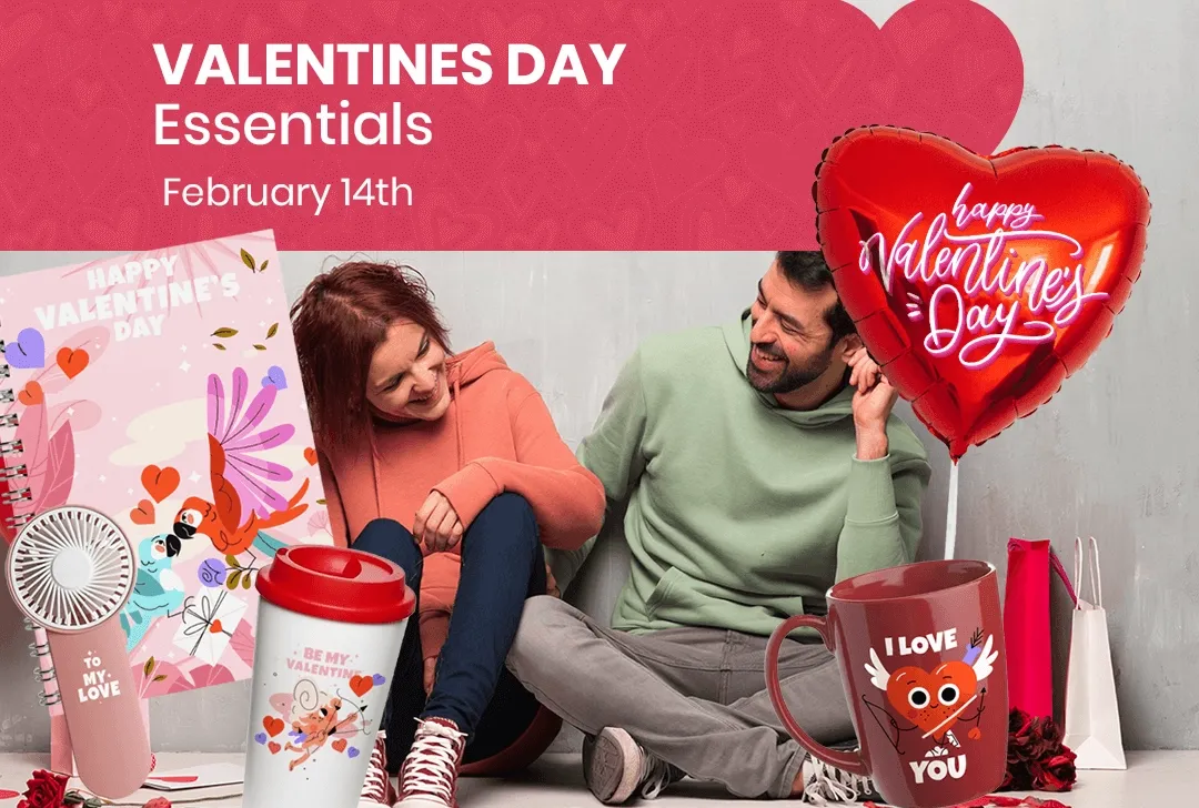 TableCoversNow.Com Valentines Day