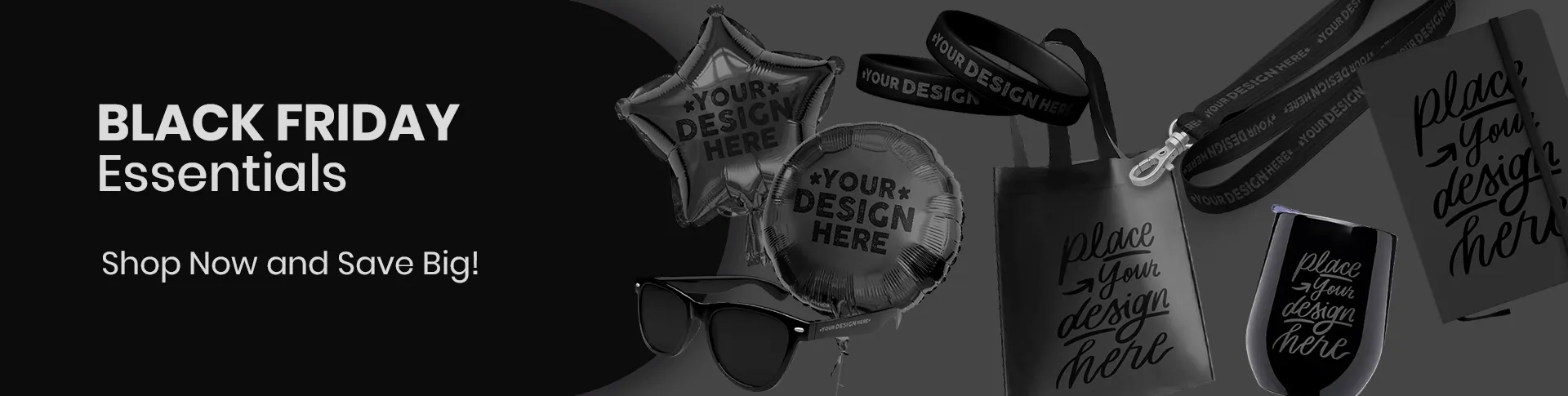 TableCoversNow.Com Black Friday