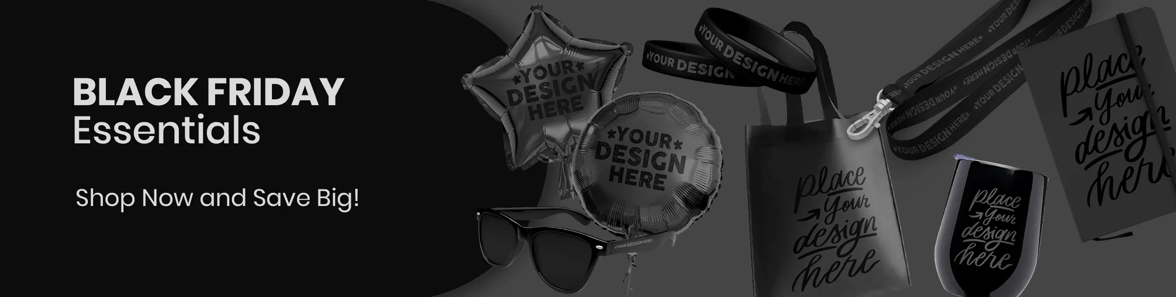 TableCoversNow.Com Black Friday