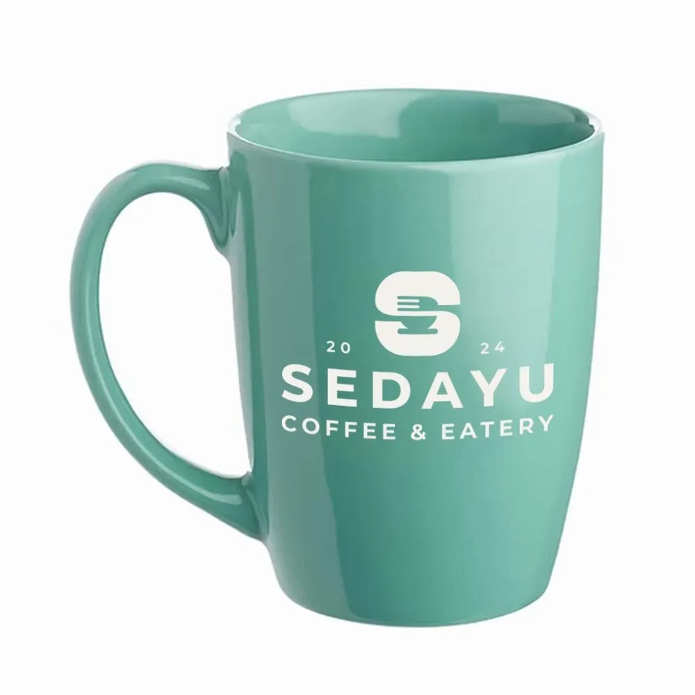 Mugs - Table Covers Now
