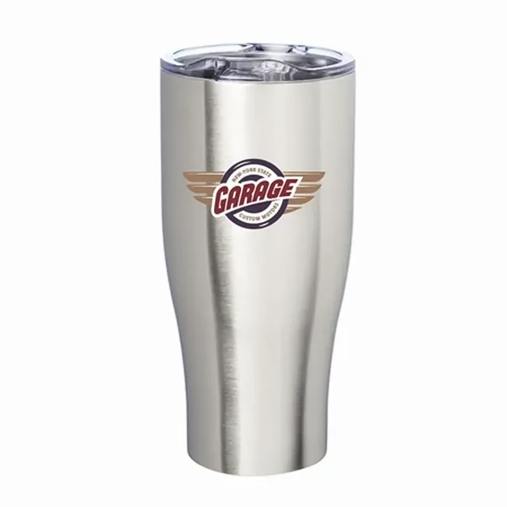 Tumblers - Table Covers Now