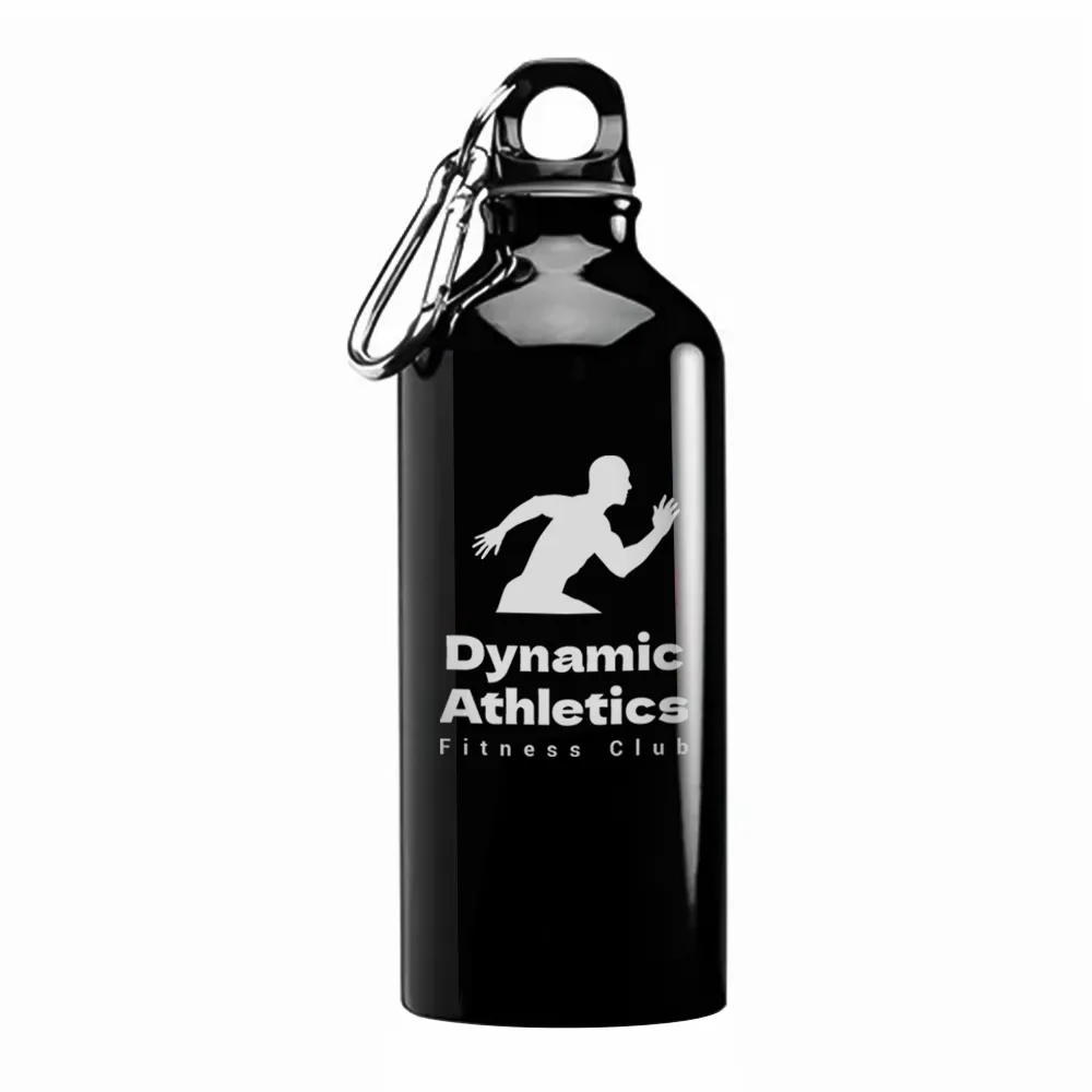Water Bottles - Table Covers Now