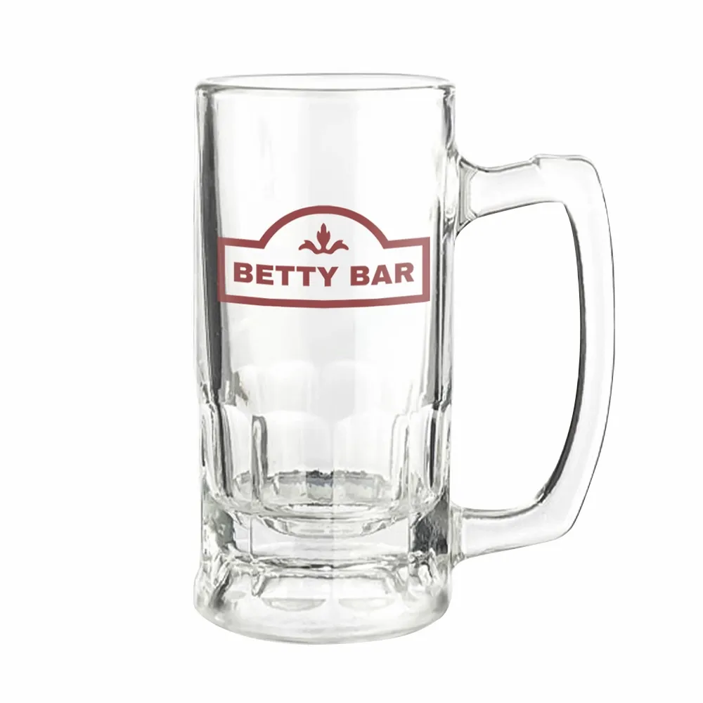 Beer Mugs - Table Covers Now