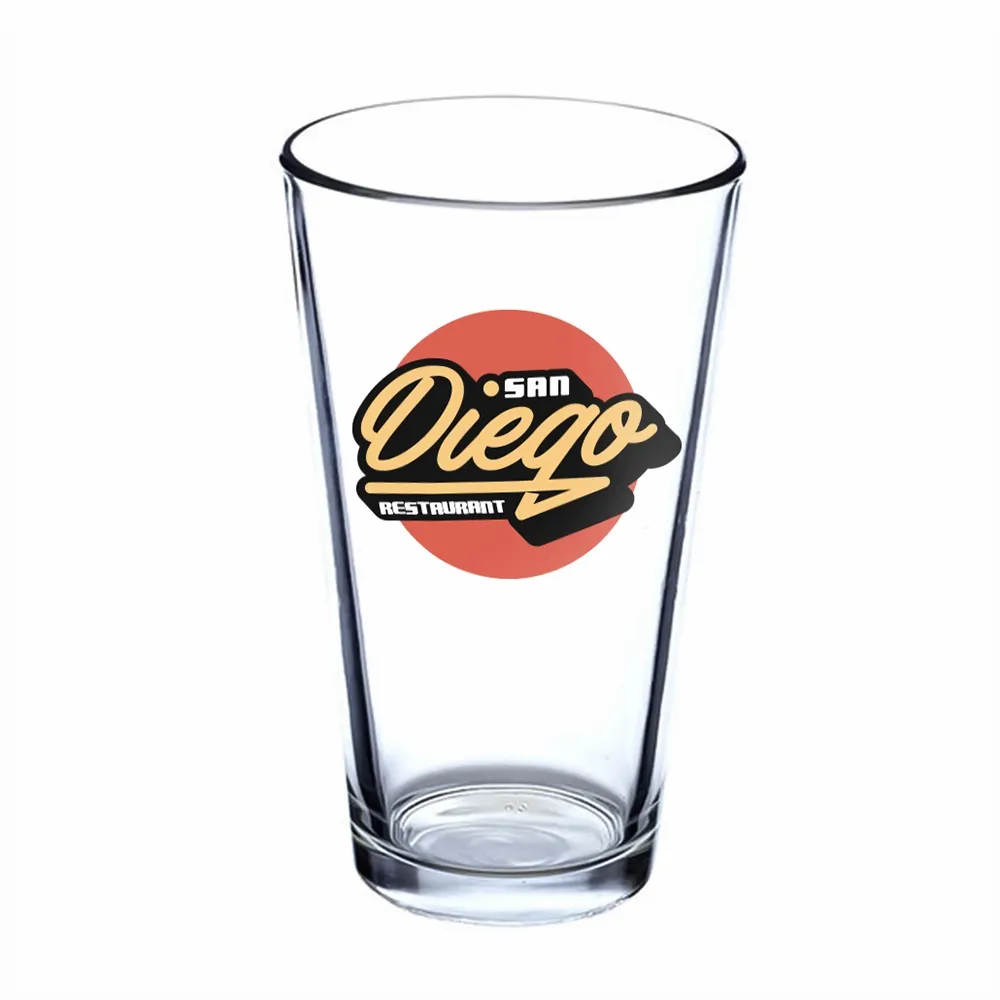 Shot Glasses - Table Covers Now