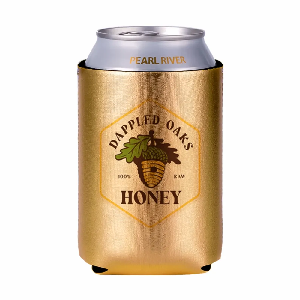 Can Cooler - Table Covers Now